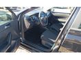 VOLKSWAGEN POLO 2021/3 - 5