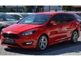 FORD FOCUS 2017/8 - 2