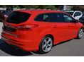 FORD FOCUS 2017/8 - 3