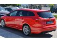 FORD FOCUS 2017/8 - 4