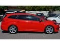 FORD FOCUS 2017/8 - 5