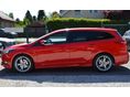 FORD FOCUS 2017/8 - 6