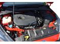 FORD FOCUS 2017/8 - 7