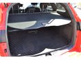 FORD FOCUS 2017/8 - 8