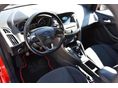 FORD FOCUS 2017/8 - 9