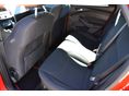 FORD FOCUS 2017/8 - 10