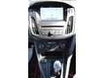 FORD FOCUS 2017/8 - 11