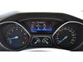 FORD FOCUS 2017/8 - 12