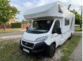 SUN LIVING Fiat Sun Living A-Series A 75DP