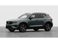 VOLVO XC40 2026/2 - 1