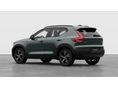 VOLVO XC40 2026/2 - 4