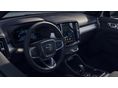 VOLVO XC40 2026/2 - 5