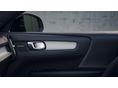 VOLVO XC40 2026/2 - 6