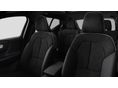 VOLVO XC40 2026/2 - 7