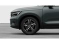 VOLVO XC40 2026/2 - 3