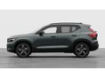 VOLVO XC40 2026/2 - 2