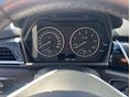 BMW 218 2017 - 2