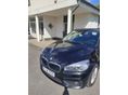 BMW 218 2017 - 3