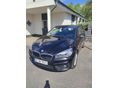 BMW 218 2017 - 4
