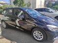 BMW 218 2017 - 5