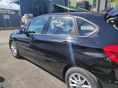 BMW 218 2017 - 7