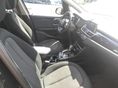 BMW 218 2017 - 9