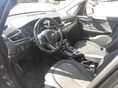 BMW 218 2017 - 10