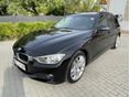 BMW 318 2014/12 - 1