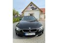 BMW 318 2014/12 - 2