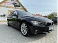 BMW 318 2014/12 - 3