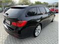 BMW 318 2014/12 - 4