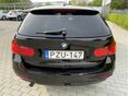 BMW 318 2014/12 - 5