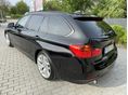 BMW 318 2014/12 - 6