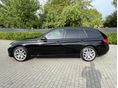 BMW 318 2014/12 - 7