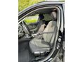 BMW 318 2014/12 - 8