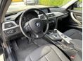 BMW 318 2014/12 - 9