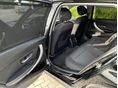 BMW 318 2014/12 - 10