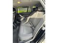 BMW 318 2014/12 - 11