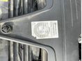 BMW 318 2014/12 - 14