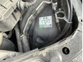 BMW 318 2014/12 - 15