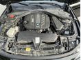 BMW 318 2014/12 - 16