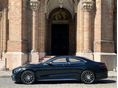 MERCEDES-AMG S 63 2018/9 - 2