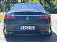 MERCEDES-AMG S 63 2018/9 - 6