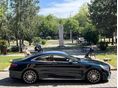 MERCEDES-AMG S 63 2018/9 - 7