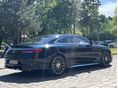 MERCEDES-AMG S 63 2018/9 - 8
