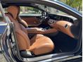 MERCEDES-AMG S 63 2018/9 - 9