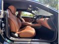 MERCEDES-AMG S 63 2018/9 - 12