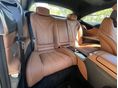 MERCEDES-AMG S 63 2018/9 - 17