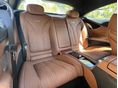 MERCEDES-AMG S 63 2018/9 - 19