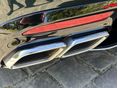 MERCEDES-AMG S 63 2018/9 - 21
